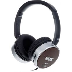 Vox amPhones AC 30 auriculares de estudio profesionales