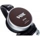 Vox amPhones AC 30 auriculares de estudio profesionales