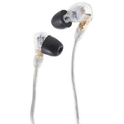 Shure SE425 auriculares in ear