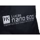 HK Audio Lucas Nano 600 bolsa de transporte
