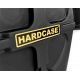 Hardcase Drum Case Set HStandard