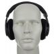 Beyerdynamic DT 250 auriculares de estudio profesionales
