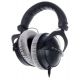Beyerdynamic DT 770 Pro auriculares de estudio profesionales