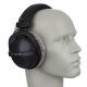 Beyerdynamic DT 770 Pro auriculares de estudio profesionales