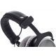 Beyerdynamic DT 880 Pro auriculares de estudio profesionales