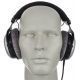 Beyerdynamic DT 880 Pro auriculares de estudio profesionales