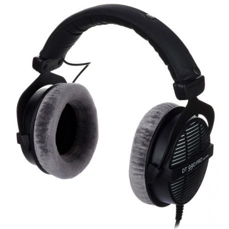 Beyerdynamic DT 990 Pro auriculares de estudio profesionales