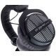 Beyerdynamic DT 990 Pro auriculares de estudio profesionales