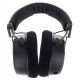 Beyerdynamic Custom Studio auriculares de estudio profesionales