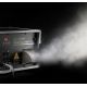 Cameo Instant Hazer 1500 T Pro máquina de humo portátil inalámbrica de 1500W
