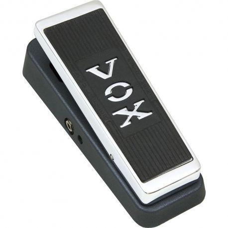 Vox VX V847A Wah