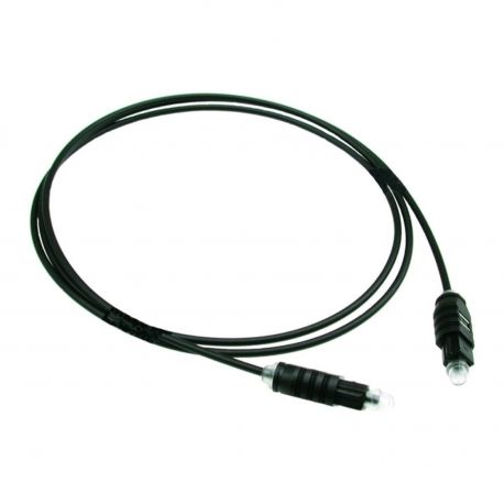 CABLE DIGITAL TOSLINK-TOSL-5M
