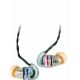 JTS IE-1 auriculares in ear