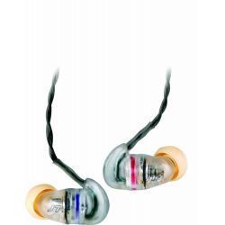 JTS IE-1 auriculares in ear