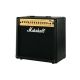Marshall MG50DFX+CD-IN 50 w