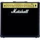 Marshall MG50DFX+CD-IN 50 w