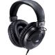 JTS HP-565 auriculares de estudio profesionales