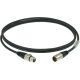 CABLE OMNI TRANS DIGITAL110OH