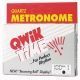 METRONOMO QWI TIME QT-3