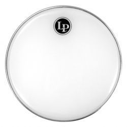 LP 247C 15" Timbales Head