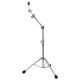 Gibraltar 9709-TP Cymbal Boom Stand