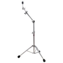 Gibraltar 9709-TP Cymbal Boom Stand