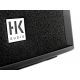 HK Audio Premium PR:O 15X altavoz pasivo de 400W RMS