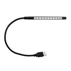 Lámpara ADJ - USB LITE LED