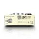 LD Systems LAX 3 USB mesa de mezclas analógica