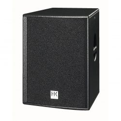 HK Audio Premium PR:O 15 altavoz pasivo de 400W RMS