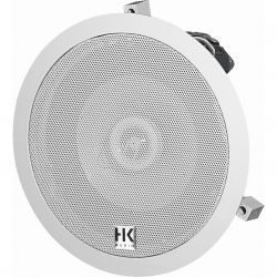 HK Audio IL60-CT altavoz de techo