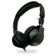 JTS HP-525 auriculares de estudio profesionales