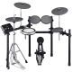 Yamaha DTX532K Compact E-Drum Set