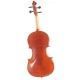 Yamaha V5 SC44 Violin 4/4