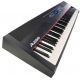 ALESIS RECITAL PRO PIANO DIGITAL 88 TECLAS 12 SONIDOS USB METRONOMO