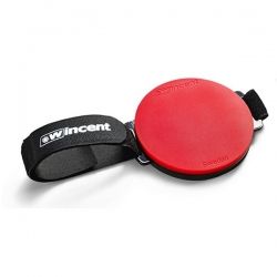 PAD WINCENT DUAL PAD KNEE/TABLE PRACTICE PAD