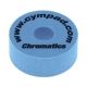 CYMPAD CHROMATICS SET 40/15 BLUE