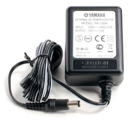 Yamaha PA-150A Power Adapter