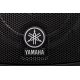 YAMAHA STAGEPAS-400BT COLUMNA 2 PA + MIXER 400W Bluetooth
