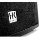HK Audio Premium PR:O 10X