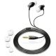 LDMEI100G2 LD SYSTEMS SISTEMA IN EAR CAMBIO CANALES