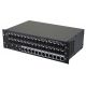 STAGEBOX SOUNDCRAFT 32 IN 16 OUT DOBLE RJ45 CAT5 3UND