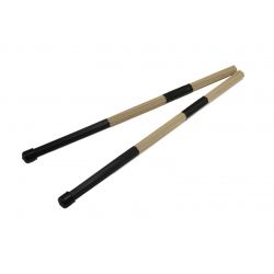 DIMAVERY DDS-RODS BAQUETA RODS MAPLE MADERA