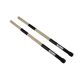 DIMAVERY DDS-RODS BAQUETA RODS MAPLE MADERA