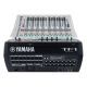 Yamaha TF1 mesa de mezclas digital