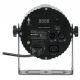 EUROLITE PS-4HCL PARCAN LED 4 X 12 W RGBAW +UV DMX + MANDO