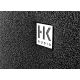 HK Audio Premium PR:O 210 Sub A