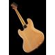 FENDER 037-4540-521 BAJO Fender Squier Classic Vibe 70s Jazz Bass MN NAT