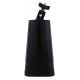 LP 205 Timbale Cowbell