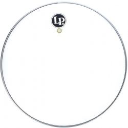 LP 247E 16" Timbales Head